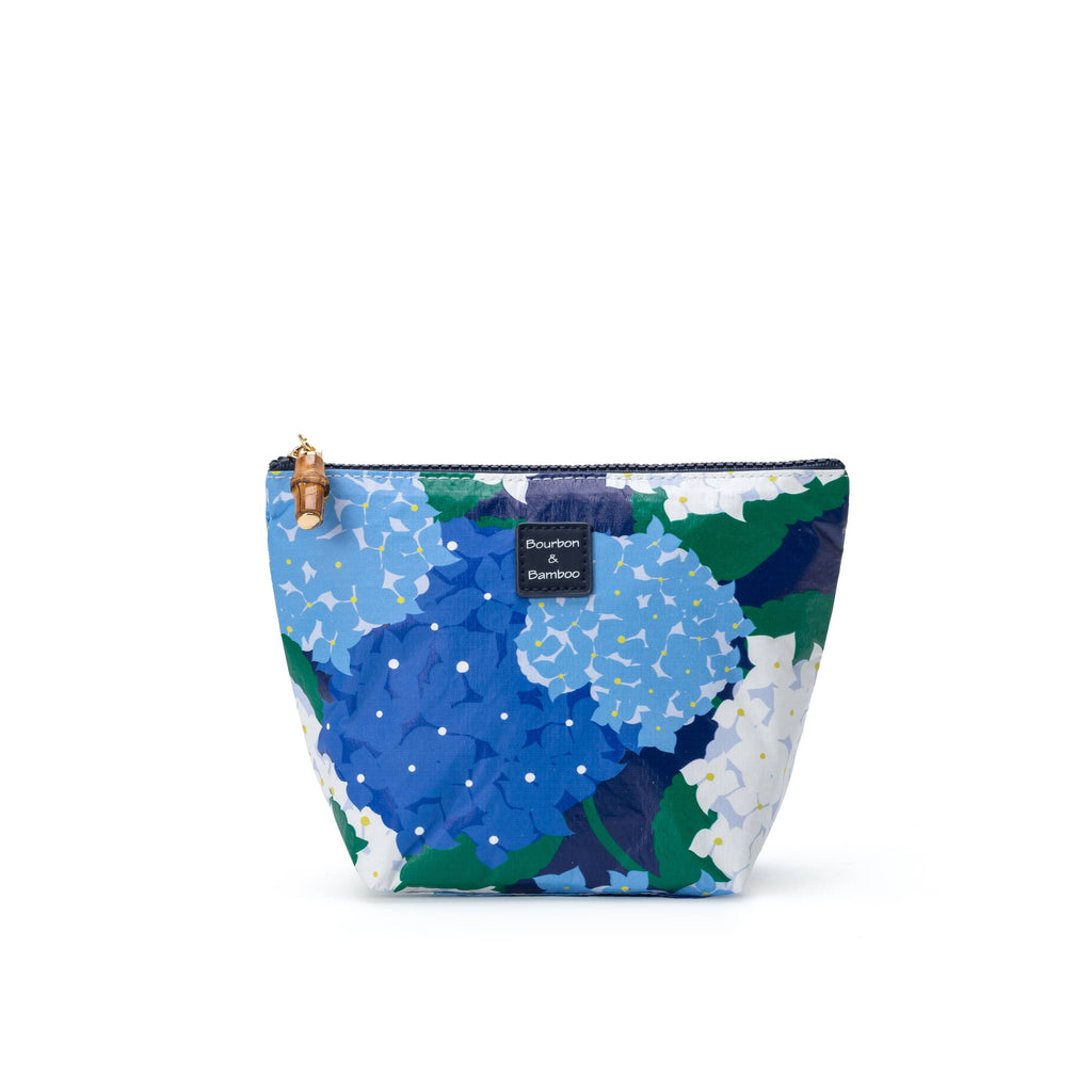 Ditty Bag (2026 Summer Collection): Lime Lattice