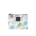 Coin Pouch (2026 Summer Collection): Pickleball