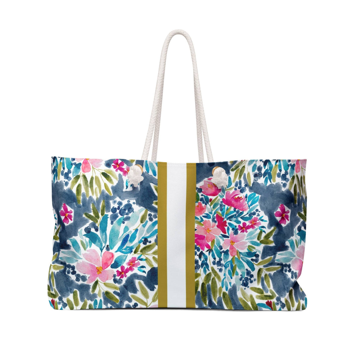 Britt Mills Mahjong Tote Bags: Heiress