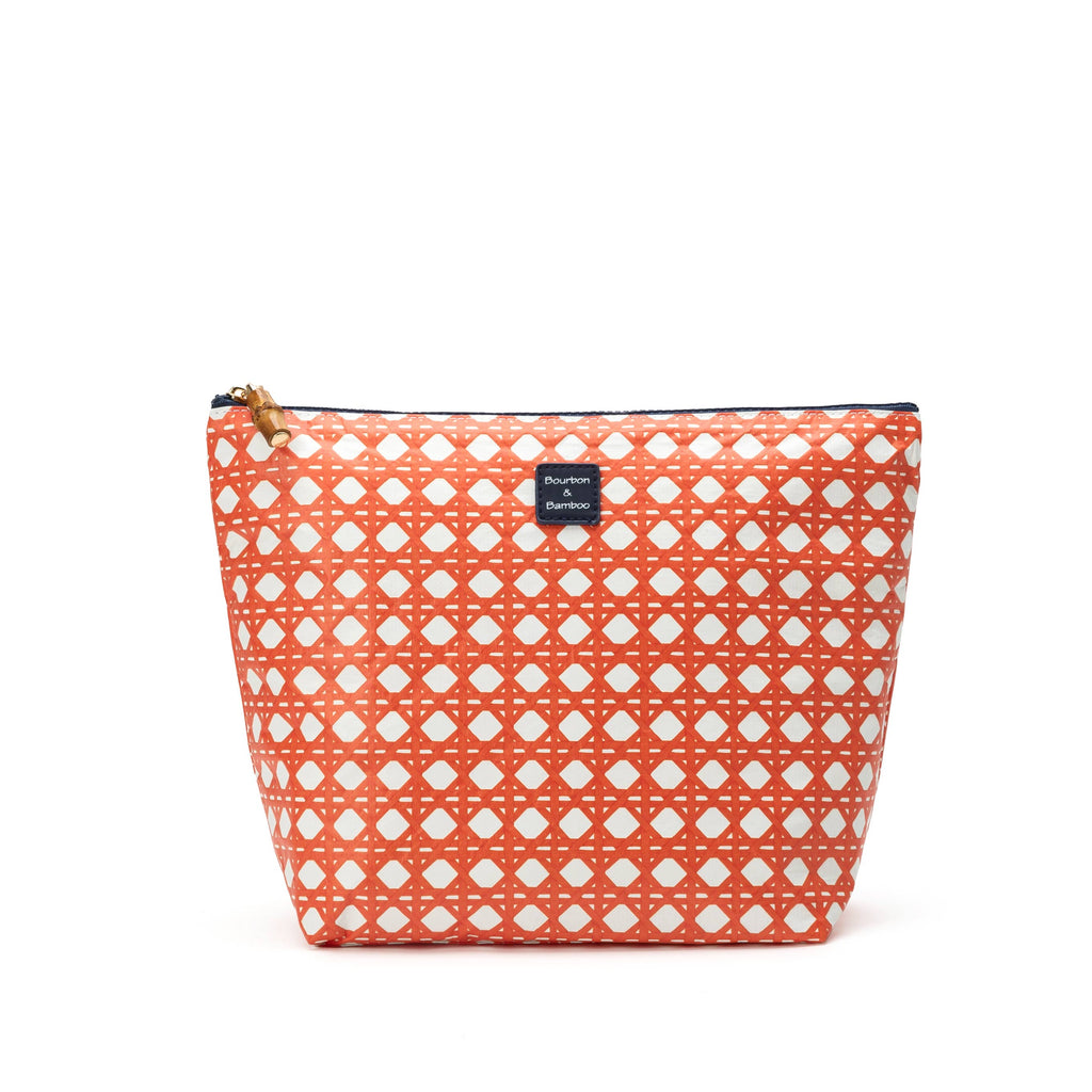 Essentials (2026 Summer Collection)
: Orange Cane