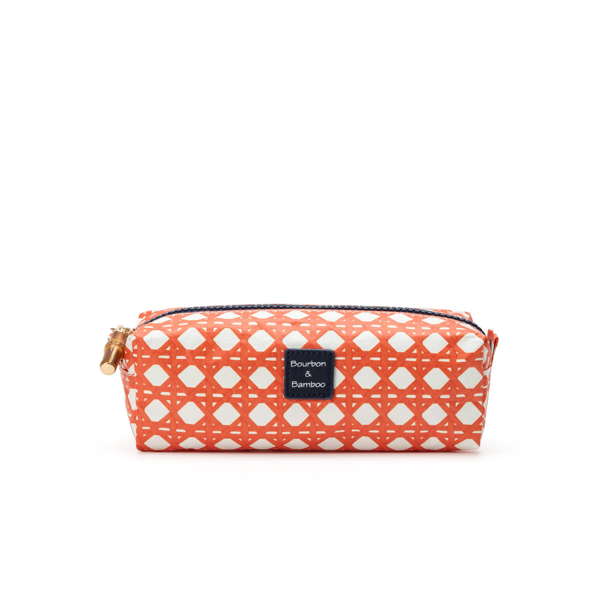 Baguette: French Blue Buckle