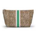 Britt Mills Mahjong Tile Pouch: Heiress