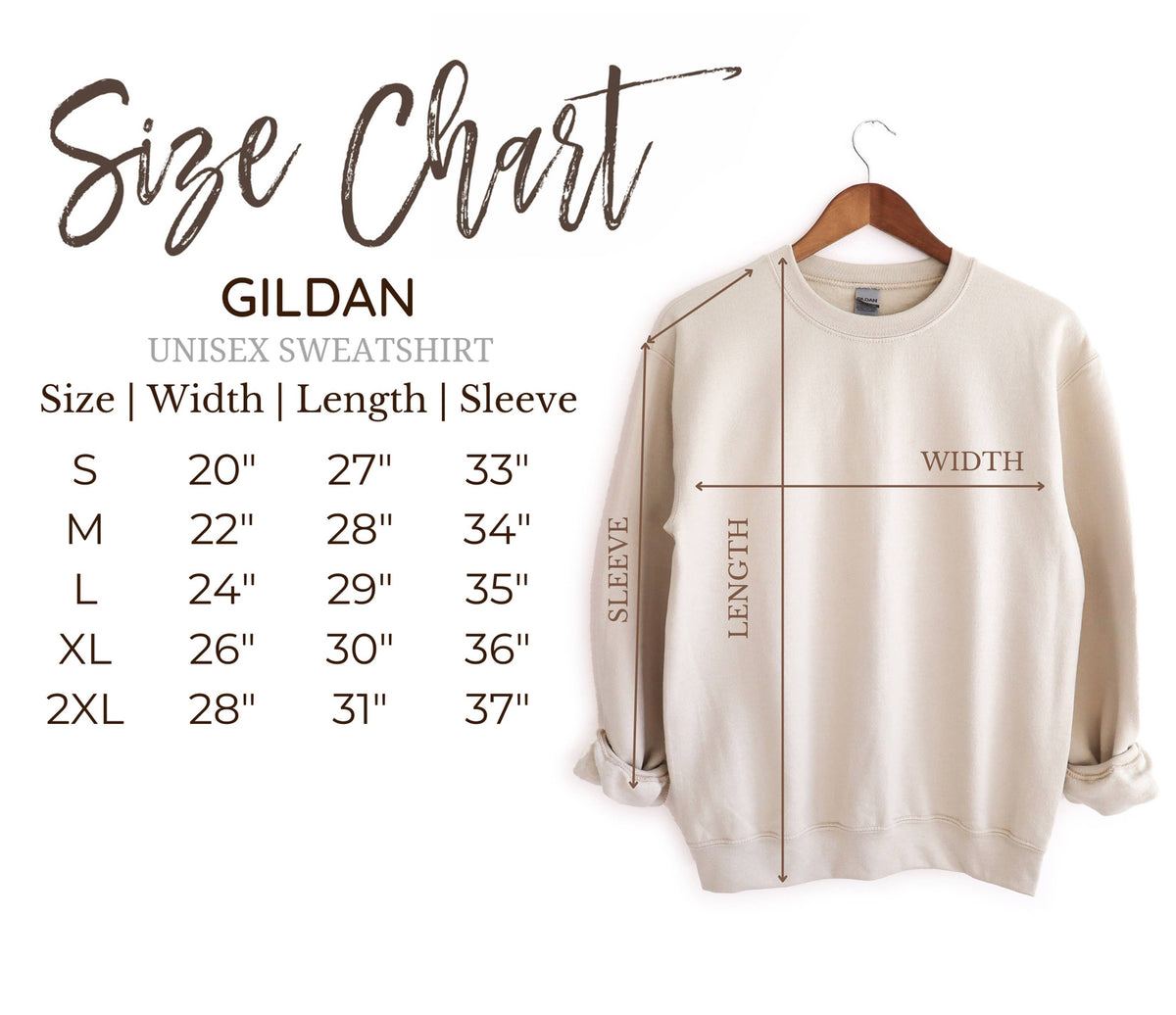 Embroidered In My Mahjong Era Crewneck, Trendy Sweatshirt: Ash / S / Floral Pink