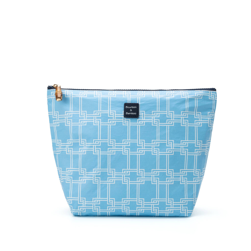 Essentials (2026 Summer Collection)
: Orange Cane