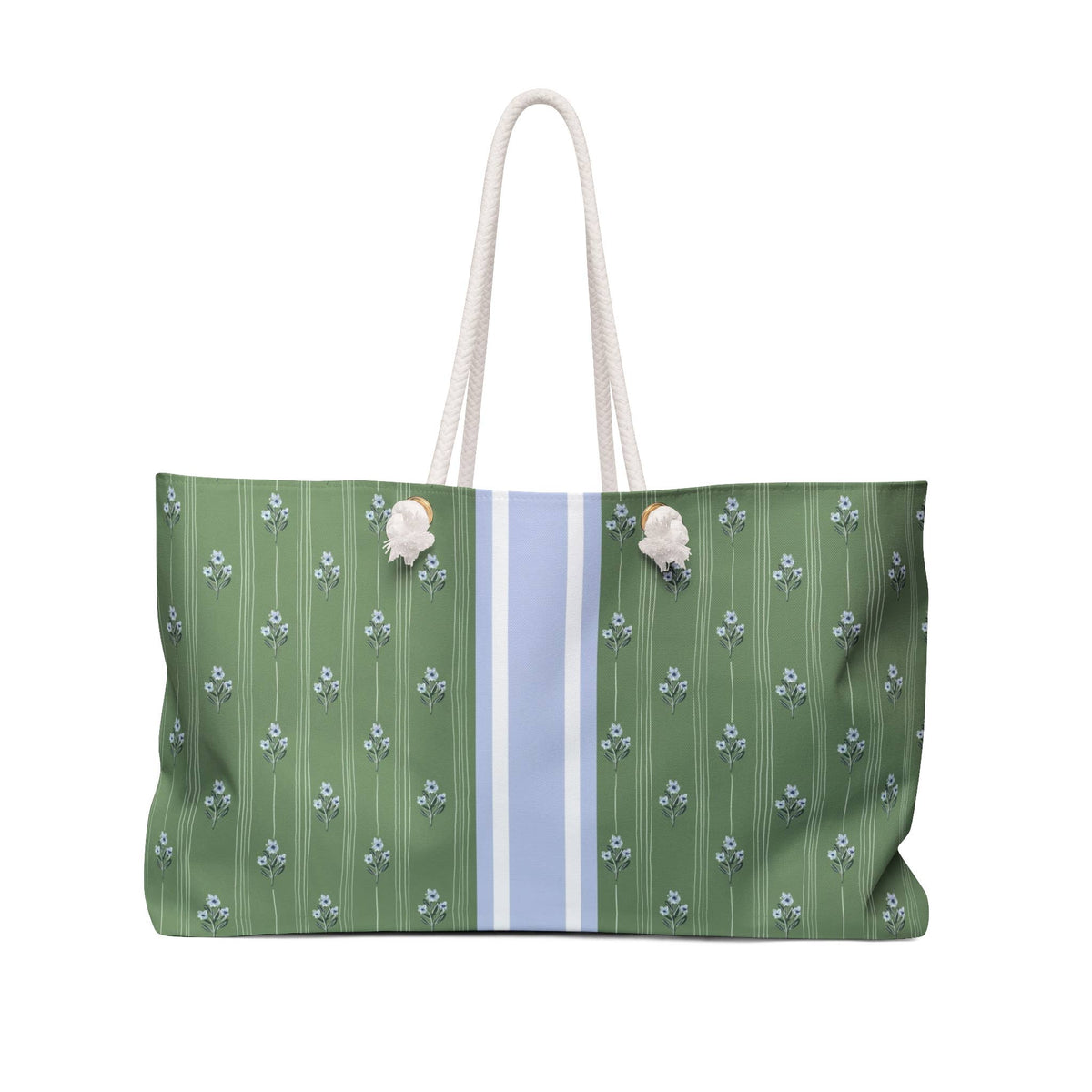 Britt Mills Mahjong Tote Bags: Heiress