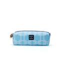 Baguette: French Blue Buckle
