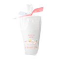 Get Crackin' Frosted Cup