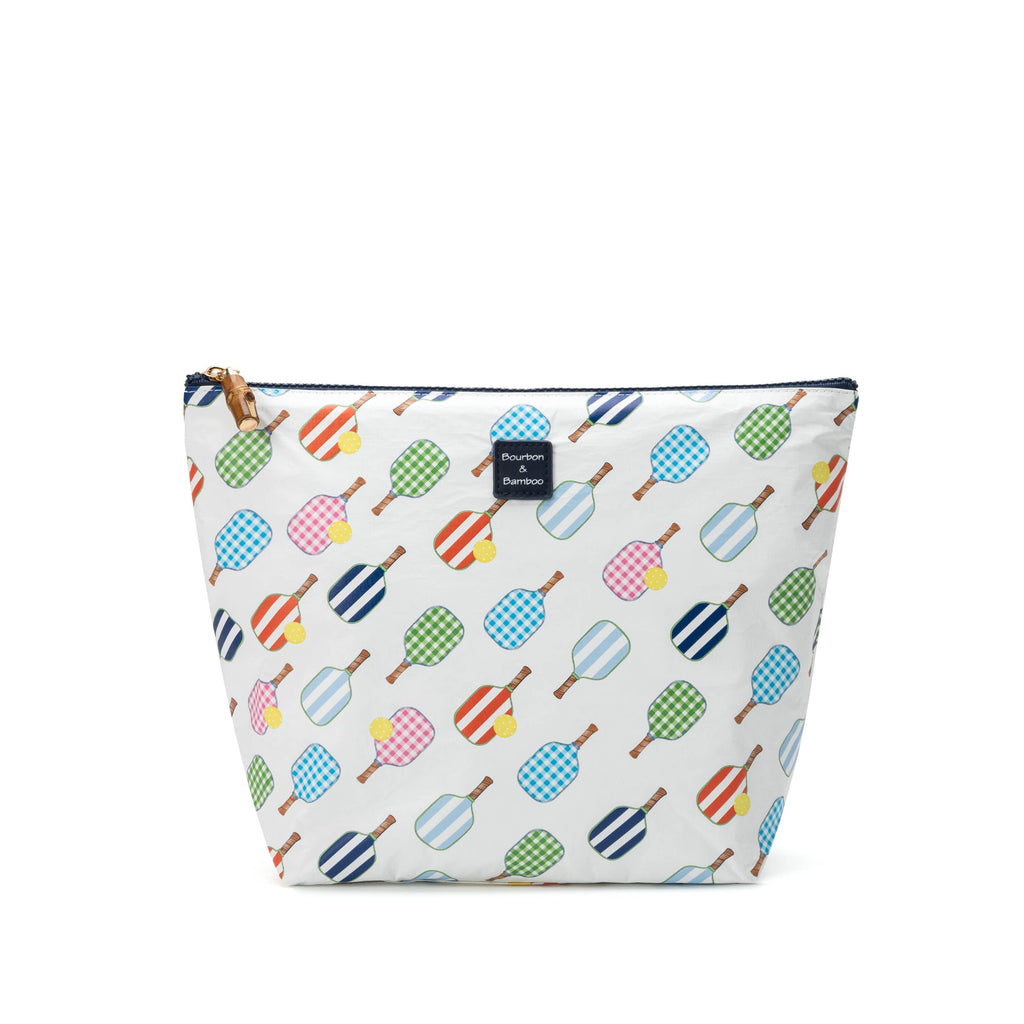 Essentials (2026 Summer Collection)
: French Blue Buckle