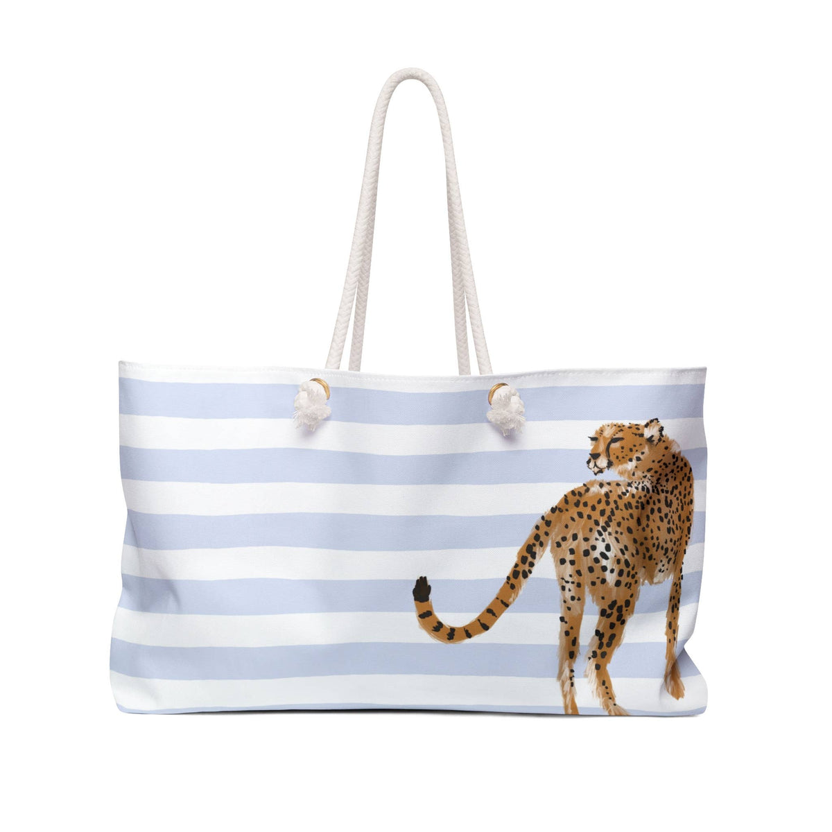 Britt Mills Mahjong Tote Bags: Heiress
