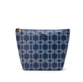 Essentials (2026 Summer Collection)
: Navy Buckle