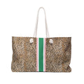Britt Mills Mahjong Tote Bags: Heiress