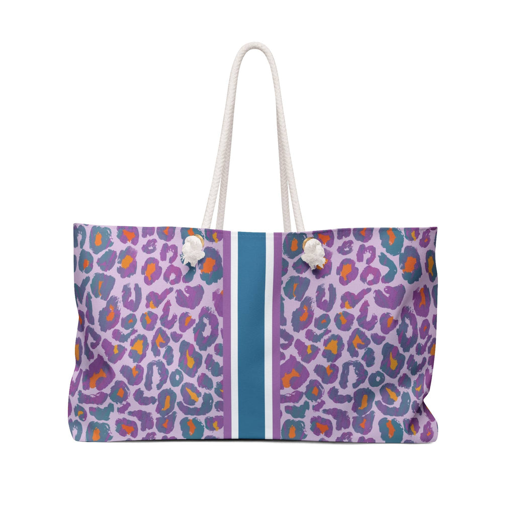 Britt Mills Mahjong Tote Bags: Heiress