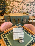Private Event- Peacock Room - After Hours