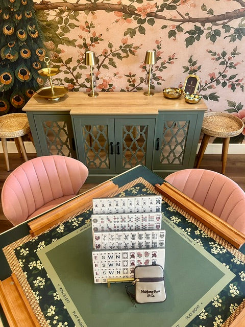 Private Event- Peacock Room - After Hours