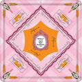 Press for Mahjong Mat - AR