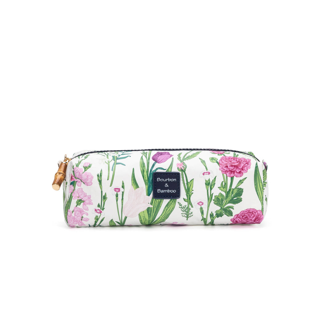 Baguette: French Blue Buckle