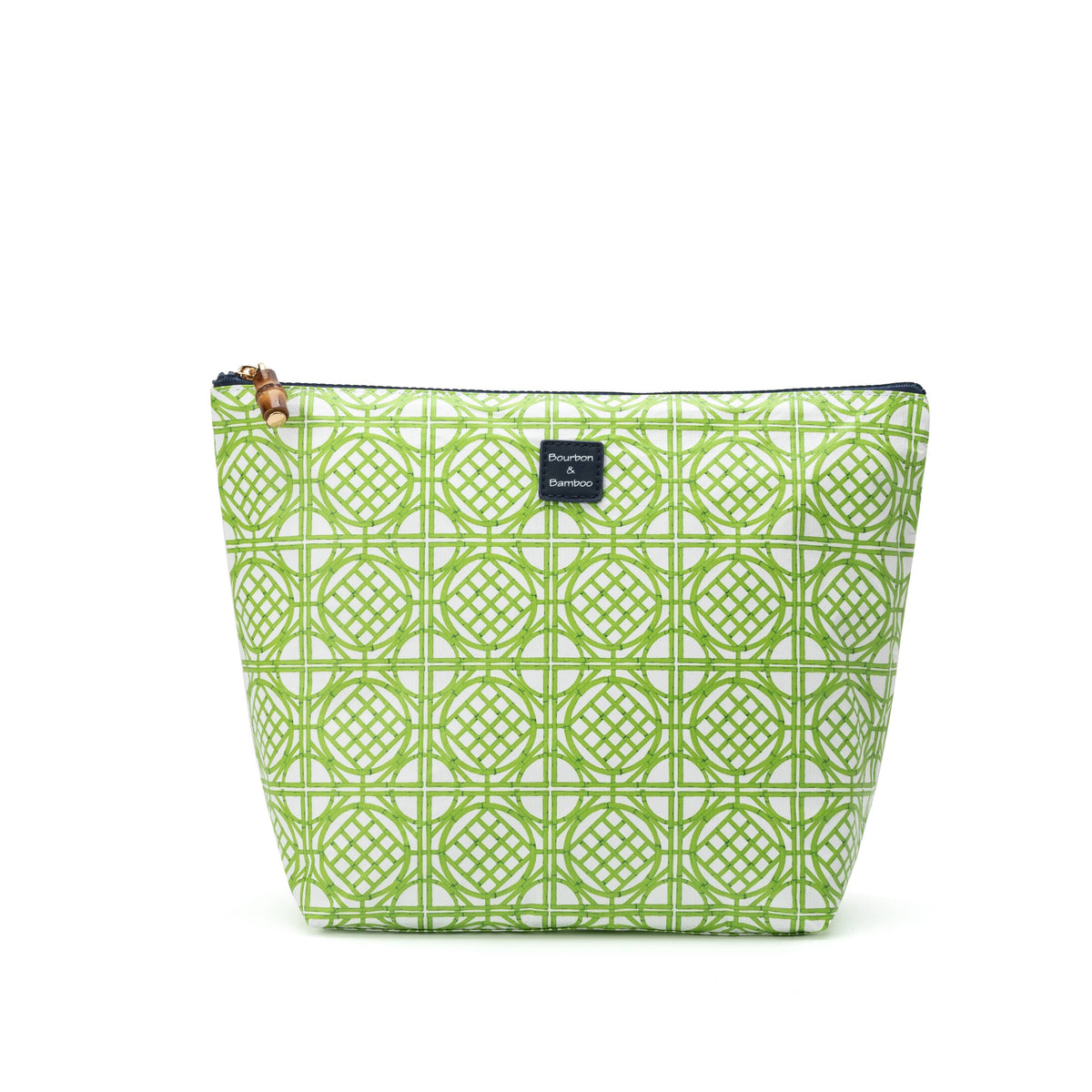 Essentials (2026 Summer Collection)
: Orange Cane