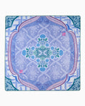 Chantilly Mat - OMM