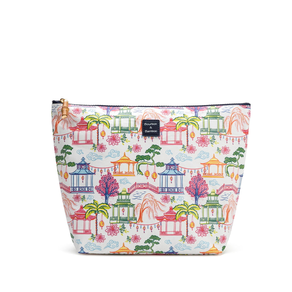Essentials (2026 Summer Collection)
: Orange Cane