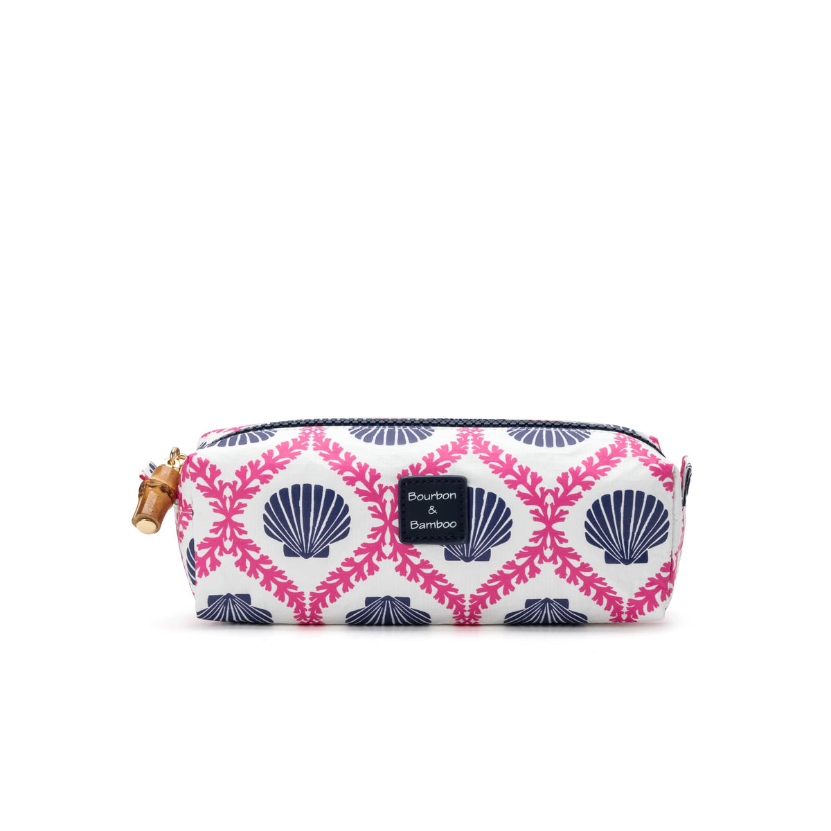 Baguette: French Blue Buckle