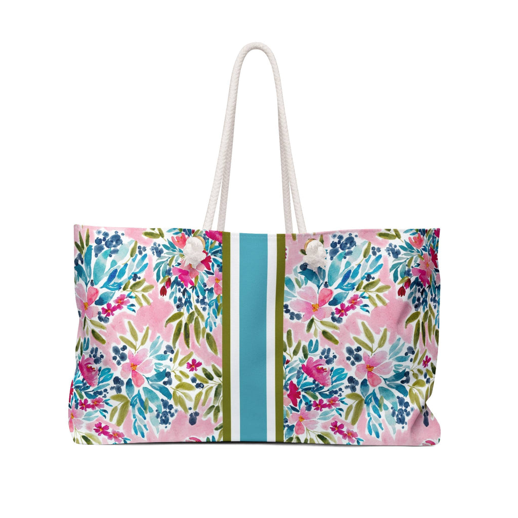 Britt Mills Mahjong Tote Bags: Heiress