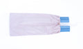 Rack Bag: Light Pink