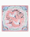 Heron Mat - OMM