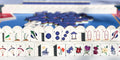 La Jolla Tiles