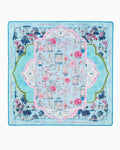 Radiance Mat - OMM