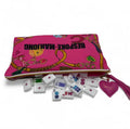 Year of the Horse Tile Bag - Traditional size - Bespoke